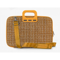 Slika proizvoda BOMBATA Tweed 15,6