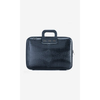 Slika BOMBATA Shiny Cocco 13" /Crna