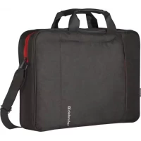 Slika proizvoda Defender Geek