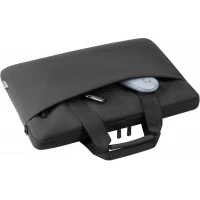 Slika Defender Shieldy