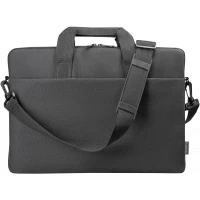 Slika Defender Shieldy