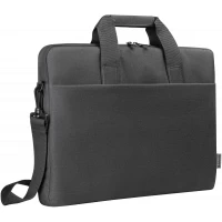 Slika proizvoda Defender Shieldy