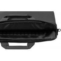 Slika Defender Shieldy