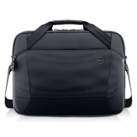 Slika proizvoda Dell Ecoloop Pro Slim Briefcase CC5624S 3yr
