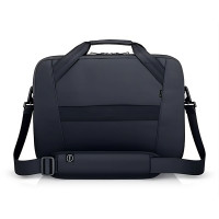 Slika Dell Ecoloop Pro Slim Briefcase CC5624S 3yr