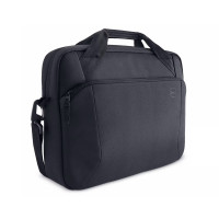 Slika Dell Ecoloop Pro Slim Briefcase CC5624S 3yr