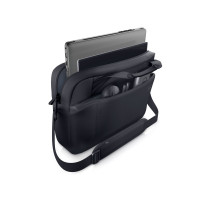 Slika Dell Ecoloop Pro Slim Briefcase CC5624S 3yr