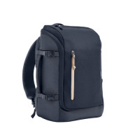 Slika HP 15,6" Travel/6B8U5AA/25l/plava