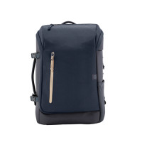 Slika HP 15,6" Travel/6B8U5AA/25l/plava