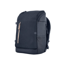 Slika HP 15,6" Travel/6B8U5AA/25l/plava