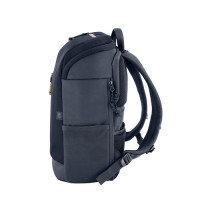 Slika HP 15,6" Travel/6B8U5AA/25l/plava