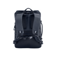 Slika HP 15,6" Travel/6B8U5AA/25l/plava