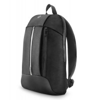 Slika HP 15,6" Travel/6B8U5AA/25l/plava