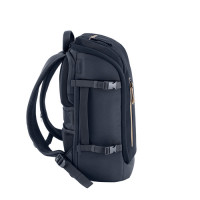 Slika HP 15,6" Travel/6B8U5AA/25l/plava
