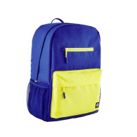 Slika HP 15,6" Campus/7K0E5AA/plava