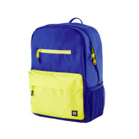 Slika HP 15,6" Campus/7K0E5AA/plava
