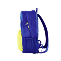 Slika HP 15,6" Campus/7K0E5AA/plava