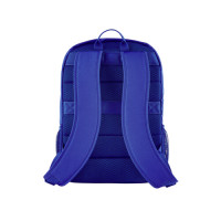 Slika HP 15,6" Campus/7K0E5AA/plava