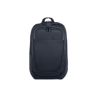 Slika proizvoda HP Travel Plus 30 Liter 17 Laptop Backpack