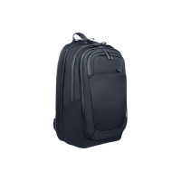 Slika HP Travel Plus 30 Liter 17 Laptop Backpack