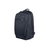 Slika HP Travel Plus 30 Liter 17 Laptop Backpack