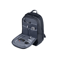 Slika HP Travel Plus 30 Liter 17 Laptop Backpack