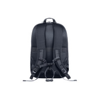 Slika HP Travel Plus 30 Liter 17 Laptop Backpack