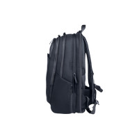 Slika HP Travel Plus 30 Liter 17 Laptop Backpack