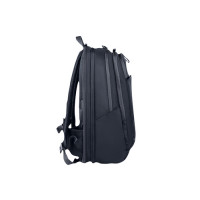 Slika HP Travel Plus 30 Liter 17 Laptop Backpack
