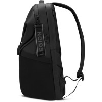 Slika proizvoda Lenovo 16