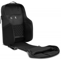 Slika Lenovo 16" LegionRover GB700/GX41M53147/crna