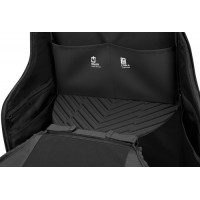 Slika Lenovo 16" LegionRover GB700/GX41M53147/crna