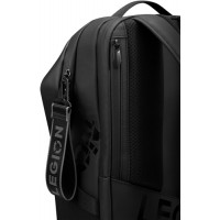 Slika Lenovo 16" LegionRover GB700/GX41M53147/crna