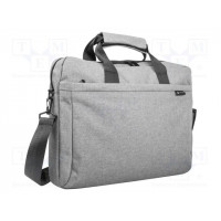 Slika Natec NTO-0766
