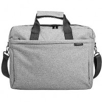 Slika Natec NTO-0766
