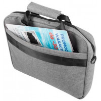 Slika proizvoda Natec NTO-0766