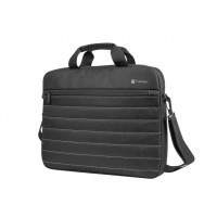 Slika Natec NTO-2032