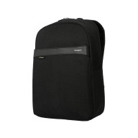 Slika proizvoda Targus TSB960GL Geolite Essential