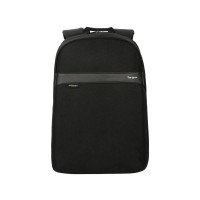 Slika Targus TSB960GL Geolite Essential