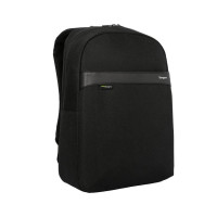 Slika Targus TSB960GL Geolite Essential