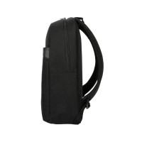Slika Targus TSB960GL Geolite Essential