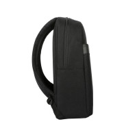 Slika Targus TSB960GL Geolite Essential