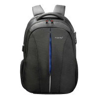 Slika proizvoda Tigernu T-B3105U Black&Blue 15,6