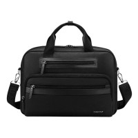 Slika proizvoda Tigernu T-L5207 14