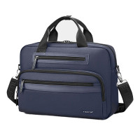 Slika proizvoda Tigernu T-L5207 14