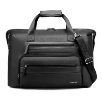 Slika proizvoda Tigernu T-N1026 15.6