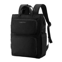 Slika proizvoda Tigernu T-B9989 Black 15.6