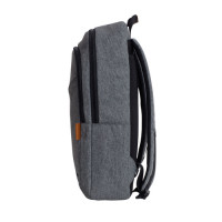 Slika Trust 16" AVANA ECO/siva