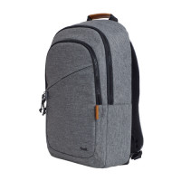 Slika Trust 16" AVANA ECO/siva
