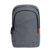 Slika Trust 16" AVANA ECO/siva